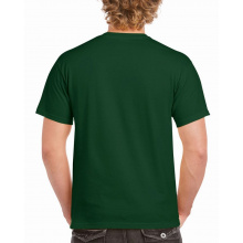 Gildan t-shirt hammer adult ss - Topgiving