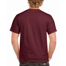 Gildan t-shirt hammer adult ss - Topgiving