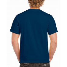 Gildan t-shirt hammer adult ss - Topgiving