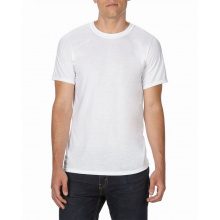 Gildan t-shirt sublimation ss - Topgiving