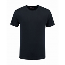 L&s t-shirt itee ss for him - Topgiving