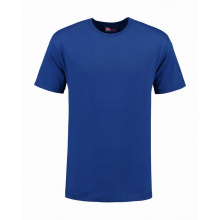 L&s t-shirt itee ss for him - Topgiving