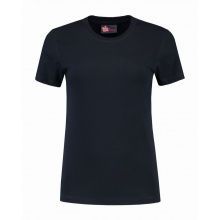 L&s t-shirt itee ss for her - Topgiving