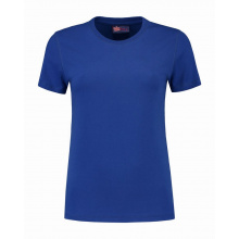 L&s t-shirt itee ss for her - Topgiving