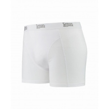 L&s underwear boxer for him - Topgiving