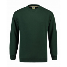 L&s sweater set-in crewneck - Topgiving