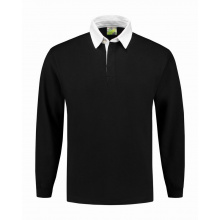 L&s rugby shirt for him - Topgiving