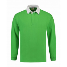 L&s rugby shirt for him - Topgiving