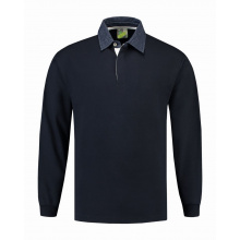 L&s rugby shirt for him - Topgiving