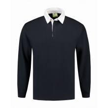 L&s rugby shirt for him - Topgiving