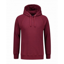 L&s heavy sweater hooded raglan for him - Topgiving