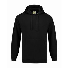 L&s sweater hooded - Topgiving