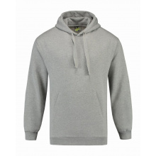 L&s sweater hooded - Topgiving