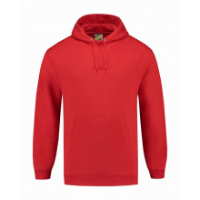 L&s sweater hooded - Topgiving