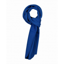 L&s polar fleece shawl - Topgiving