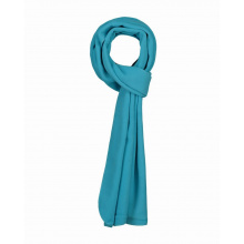 L&s polar fleece shawl - Topgiving