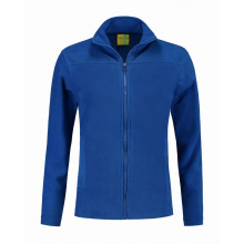 L&s polar fleece cardigan for her - Topgiving