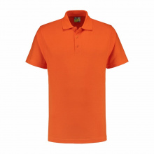 L&s polo basic mix ss for him - Topgiving