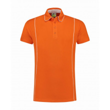 L&s polo piping ss for him - Topgiving