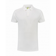 L&s polo fit heavy mix ss - Topgiving