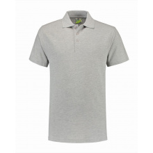 L&s polo basic ss for him - Topgiving