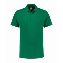 L&s polo basic ss for him - Topgiving