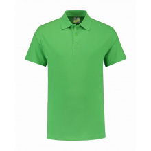 L&s polo basic ss for him - Topgiving
