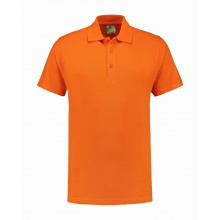 L&s polo basic ss for him - Topgiving
