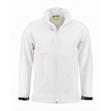 L&s jacket softshell for him - Topgiving