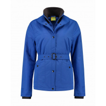 L&s jacket padded taslan for him - Topgiving