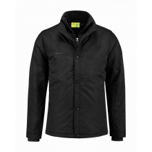 L&s jacket padded taslan for her - Topgiving