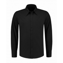 L&s shirt poplin ls for him - Topgiving