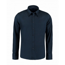 L&s shirt poplin ls for him - Topgiving