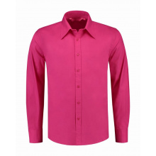 L&s shirt poplin ls for him - Topgiving