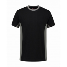 L&s polosweater workwear - Topgiving