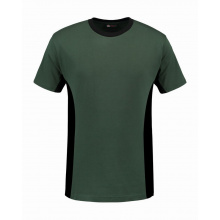 L&s polosweater workwear - Topgiving