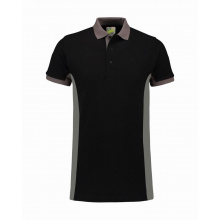 L&s t-shirt workwear itee ss - Topgiving