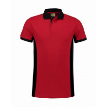 L&s sweater workwear - Topgiving