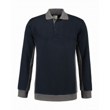 L&s jacket softshell workwear - Topgiving