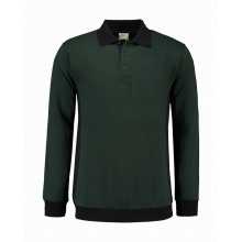 L&s jacket softshell workwear - Topgiving