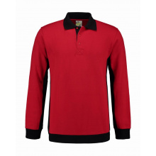 L&s sweater workwear - Topgiving