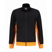 L&s t-shirt workwear itee ss - Topgiving