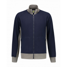 L&s t-shirt workwear itee ss - Topgiving