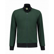 L&s t-shirt workwear itee ss - Topgiving