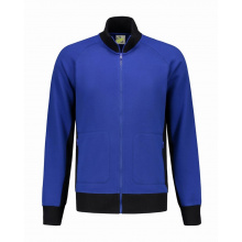 L&s jacket softshell workwear - Topgiving