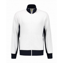 L&s jacket softshell workwear - Topgiving