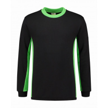 L&s jacket softshell workwear - Topgiving