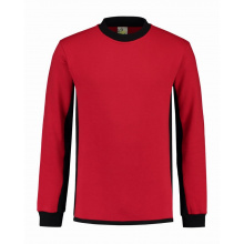 L&s jacket softshell workwear - Topgiving