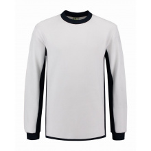 L&s jacket softshell workwear - Topgiving
