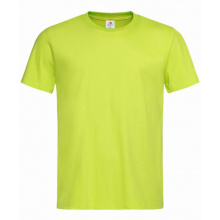 Stedman t-shirt crewneck classic-t ss for him - Topgiving